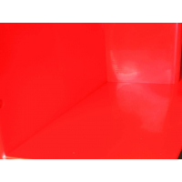 Vintage IKEA Kämpe wandrek nr 2